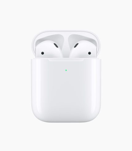 2-nesil-airpods-kulaklik