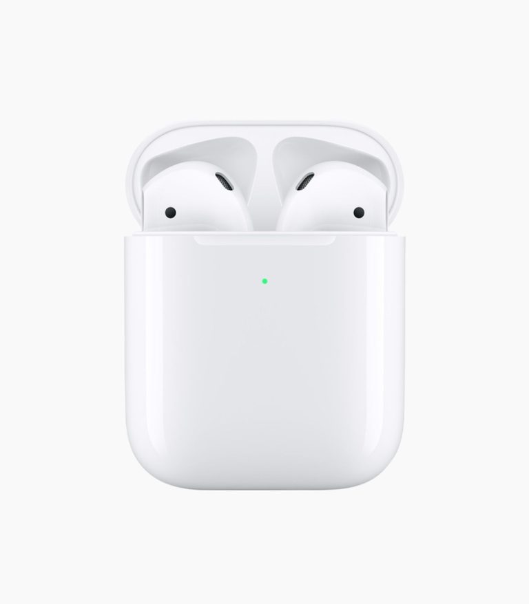 2-nesil-airpods-kulaklik