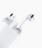 2.Nesil AirPods Kulaklık