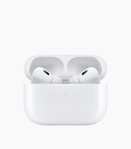 1 nesil airpods pro anc
