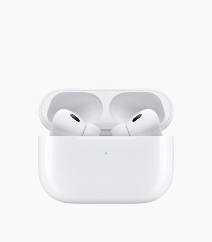 1 nesil airpods pro anc