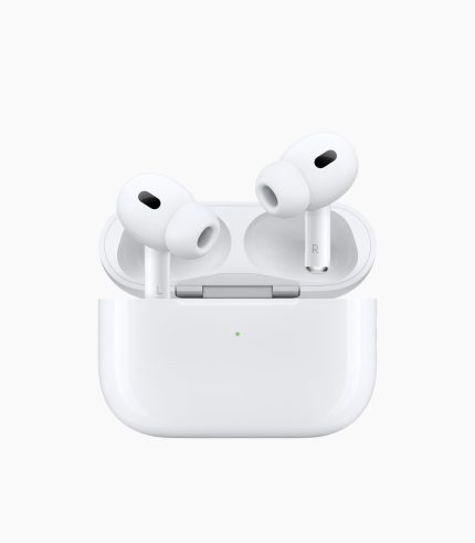 1-nesil-airpods-anc-kulaklik