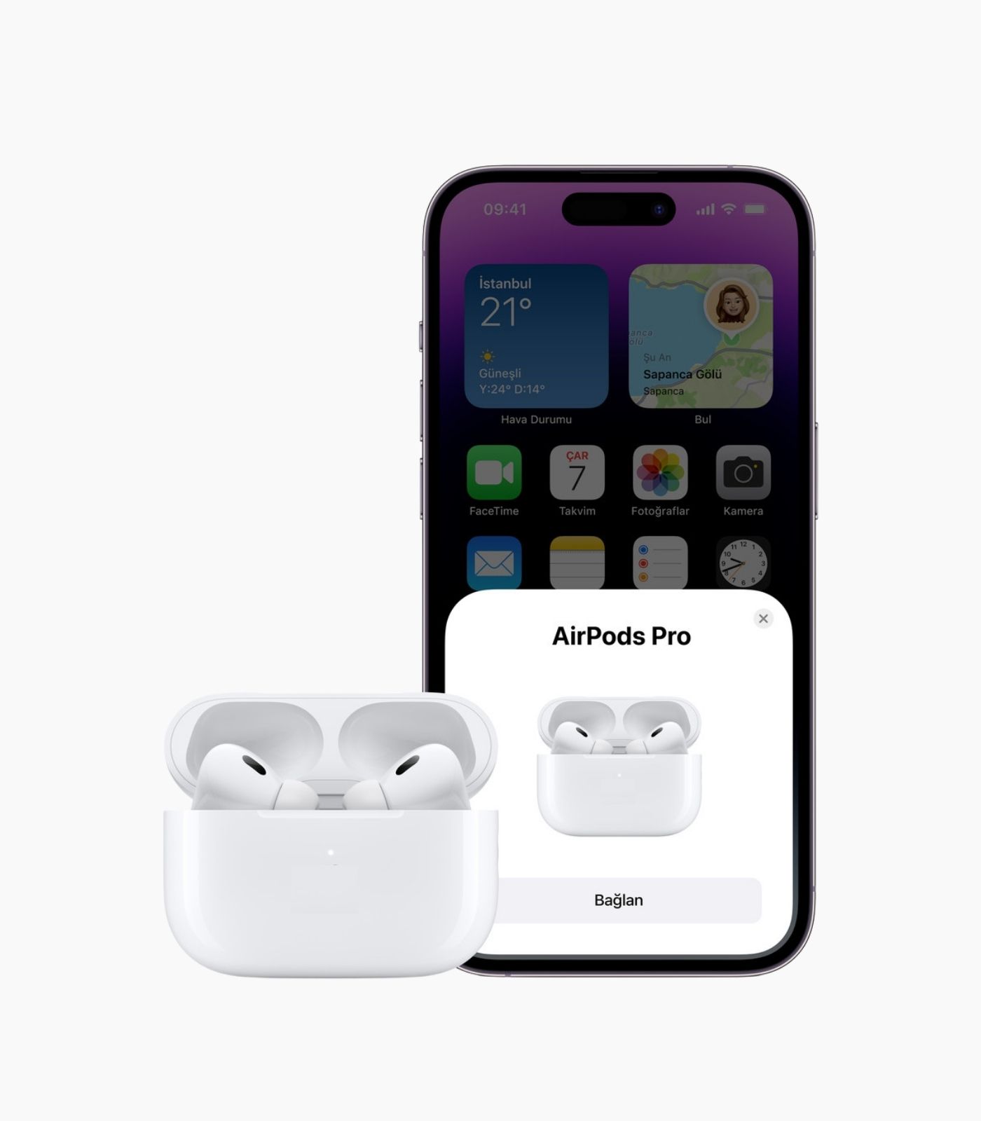 1-nesil-airpods-anc-kulaklik-pop-up 1-nesil-airpods-anc-kulaklik-pop-up