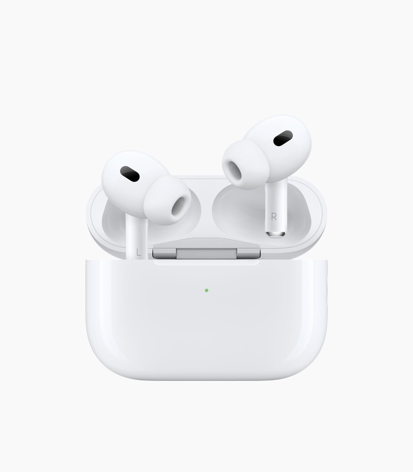 1-nesil-airpods-anc-kulaklik 1-nesil-airpods-anc-kulaklik