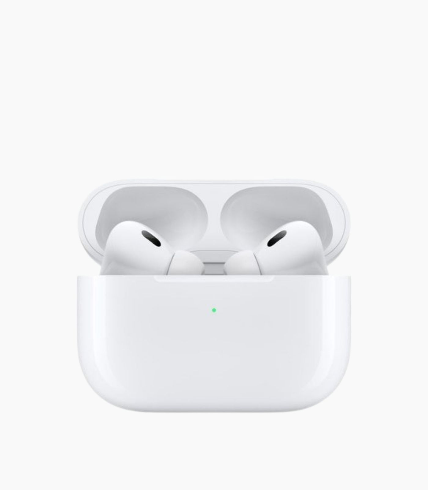 1-nesil-airpods-anc 1 nesil airpods pro anc