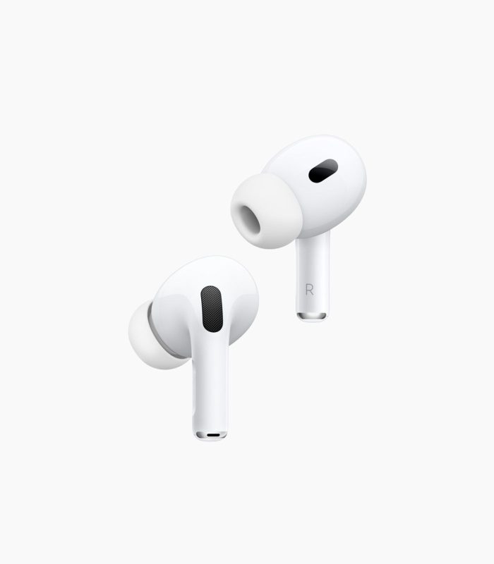 1-nesil-airpods-kulaklik