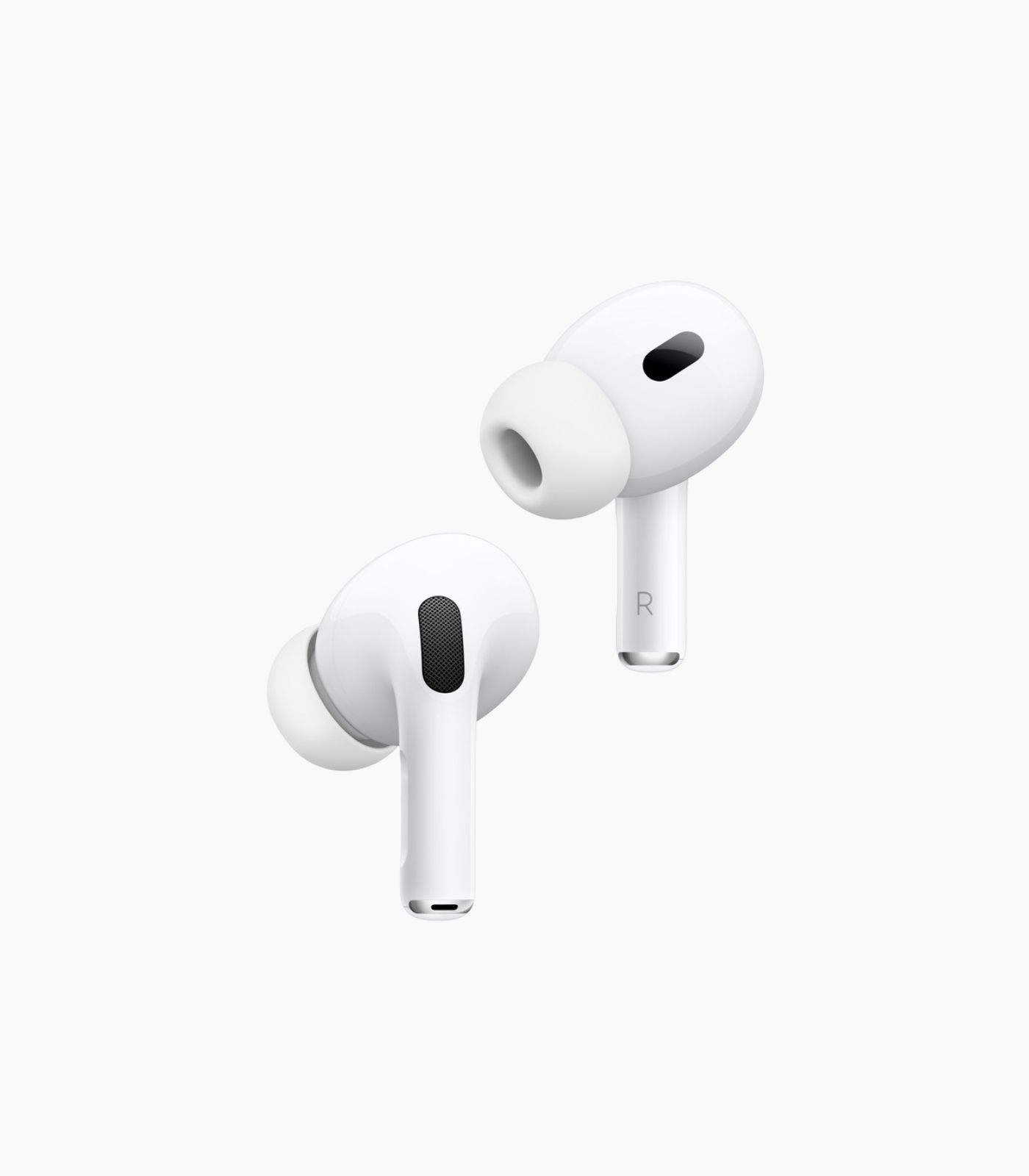 1-nesil-airpods-kulaklik 1-nesil-airpods-kulaklik