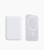 magsafe-battery-pack