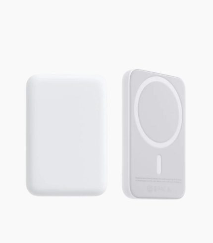 magsafe-battery-pack