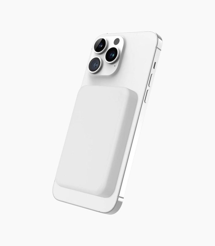 magsafe-battery-pack-5000-mah-1