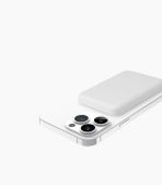 magsafe-battery-pack-5000-mah-2