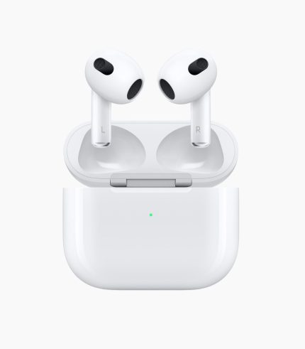 3-nesil-airpods