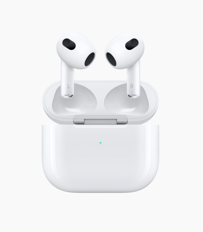 3-nesil-airpods