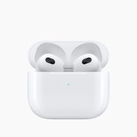 3-nesil-airpods-beyaz