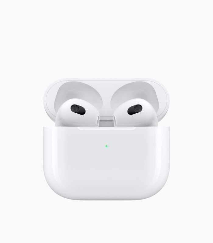 3-nesil-airpods-beyaz