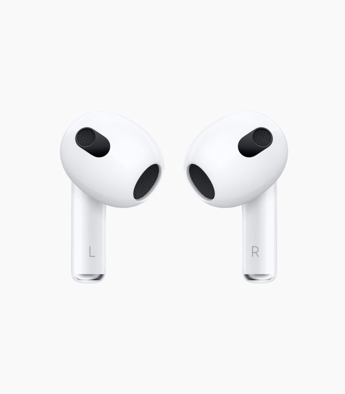 3-nesil-airpods-kulaklik