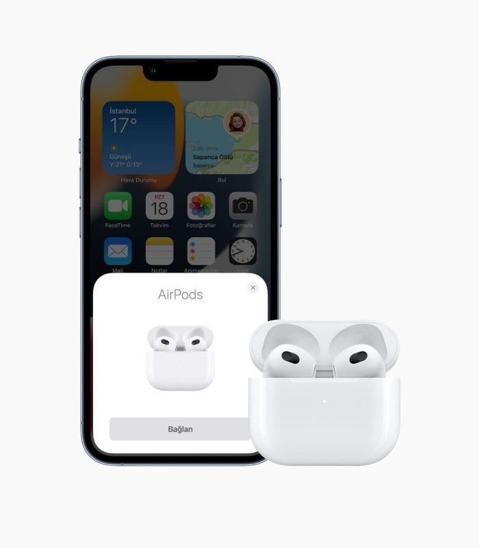 3-nesil-airpods-kulaklik-pop-up