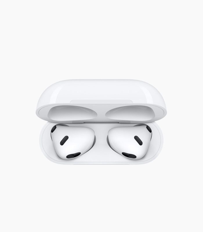 3-nesil-airpods-kutu