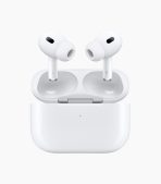 airpods-pro-2-nesil