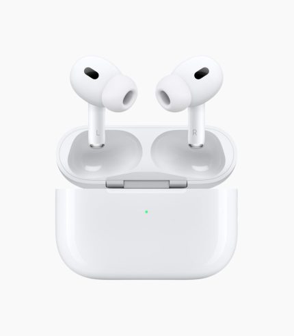 airpods-pro-2-nesil