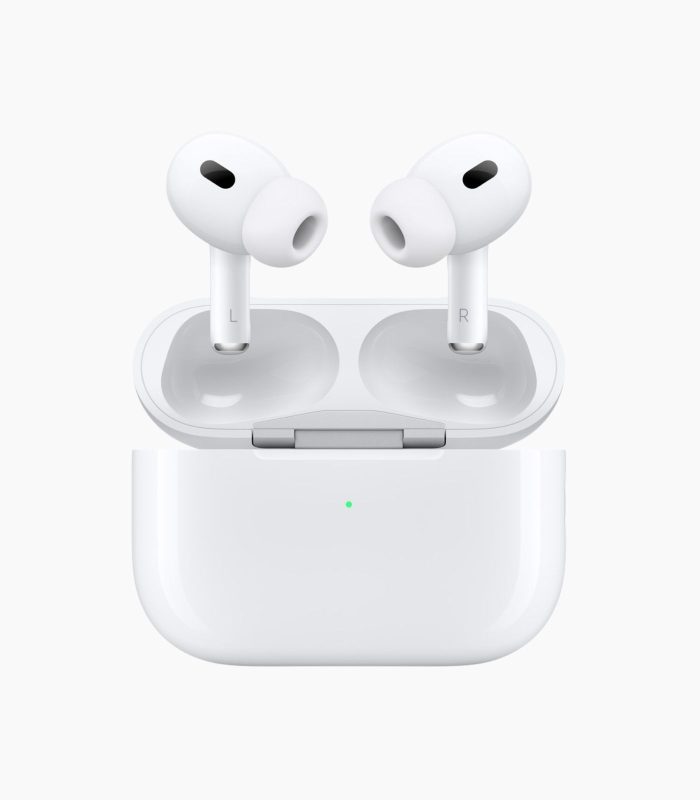 airpods-pro-2-nesil