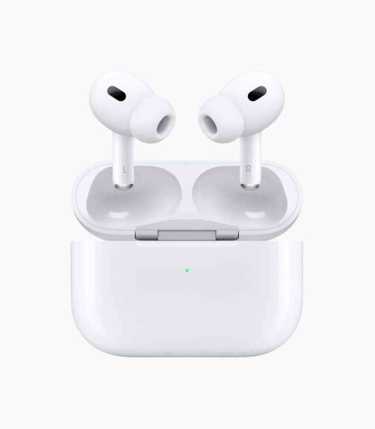 airpods-pro-2-nesil