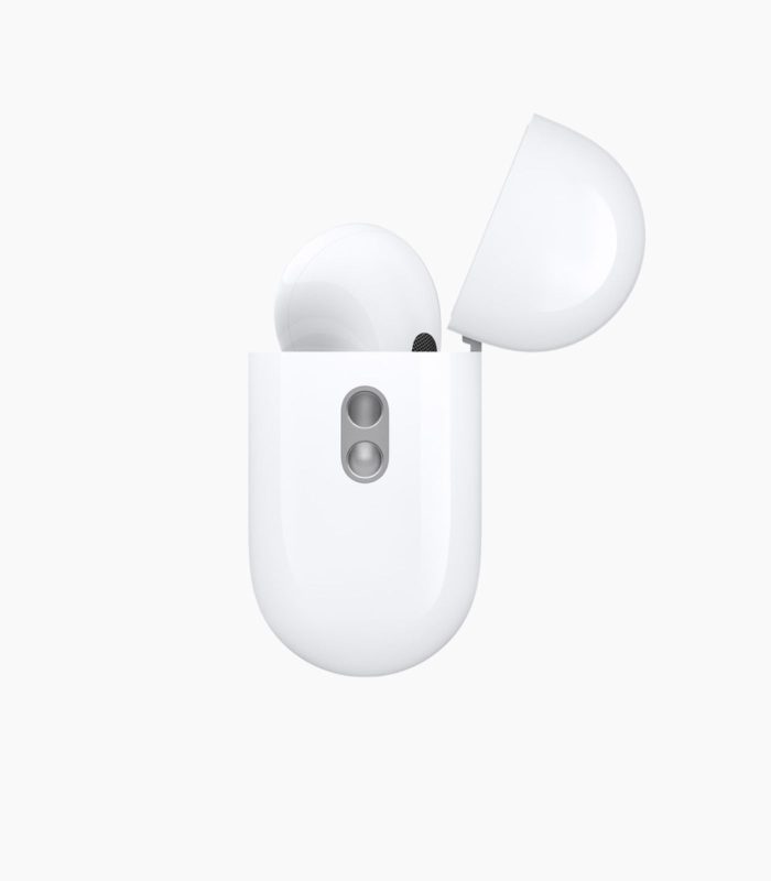 airpods-pro-2-nesil-case-2