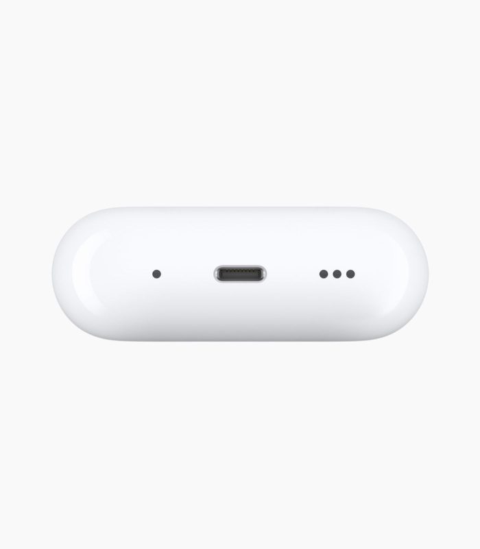airpods-pro-2-nesil-case