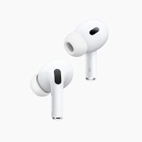 airpods-pro-2-nesil-kulaklik