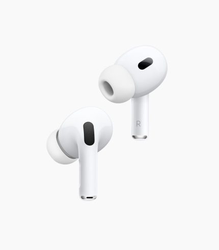 airpods-pro-2-nesil-kulaklik
