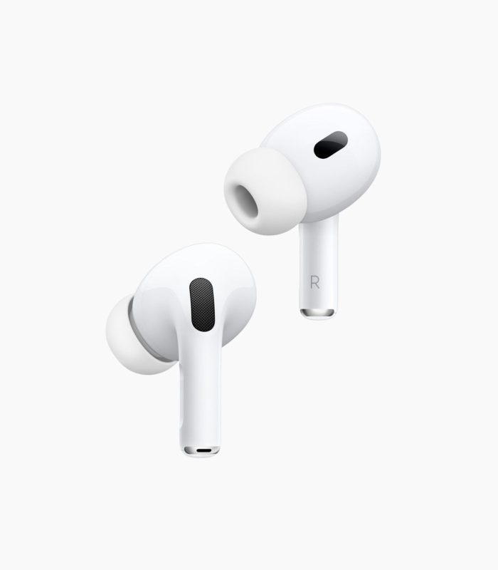 airpods-pro-2-nesil-kulaklik