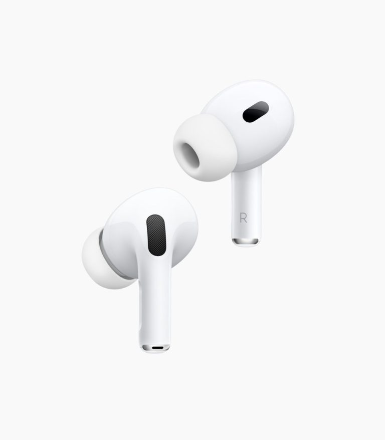 airpods-pro-2-nesil-kulaklik