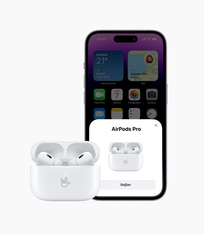 airpods-pro-2-nesil-pop-up