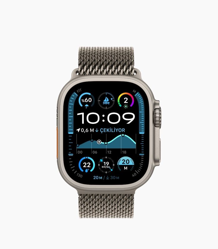 watch-10-ultra-3-gumus