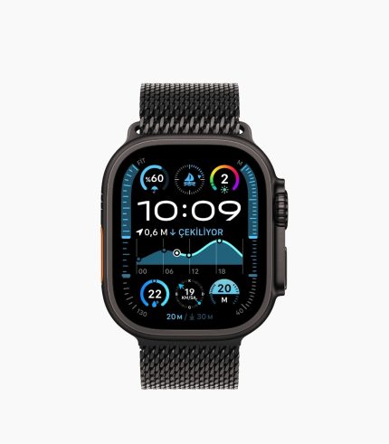 watch-10-ultra-3-siyah