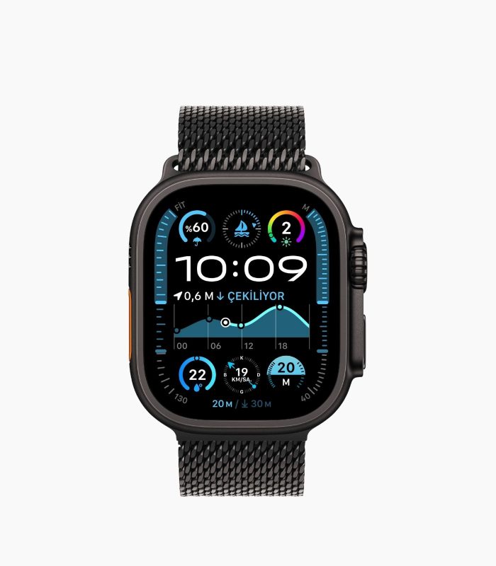 watch-10-ultra-3-siyah