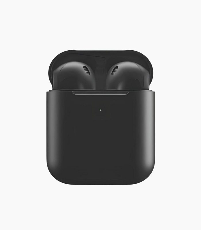 2-nesil-airpods-black