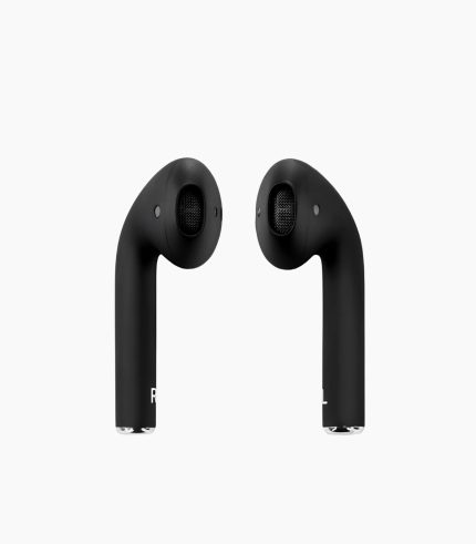 2-nesil-airpods-siyah-kulaklik