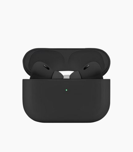 airpods-pro-1-nesil-siyah