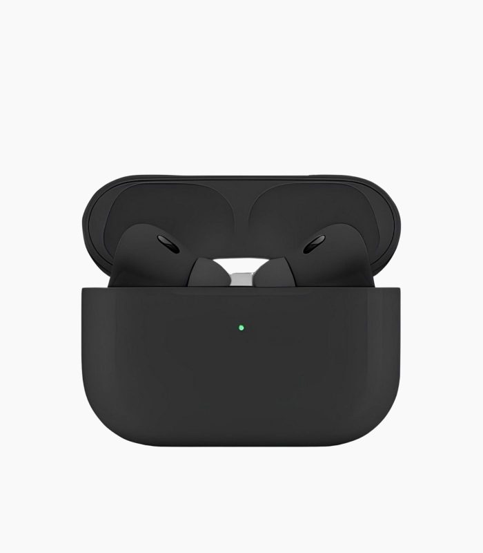 airpods-pro-1-nesil-siyah
