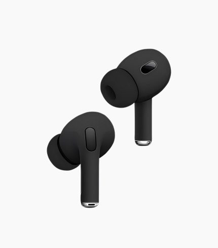 airpods-pro-1-nesil-siyah-kulaklik