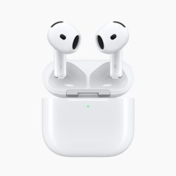 4-nesil-airpods-anc