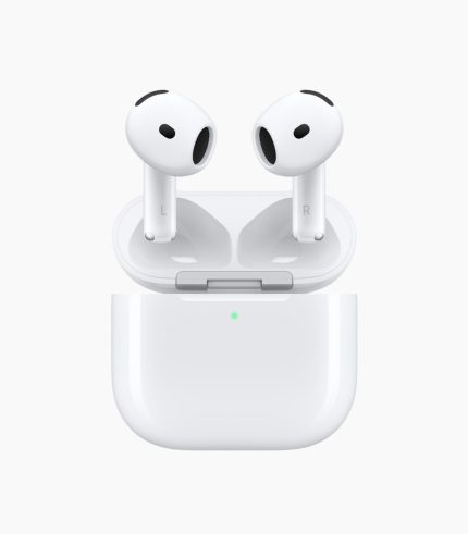 4-nesil-airpods-anc