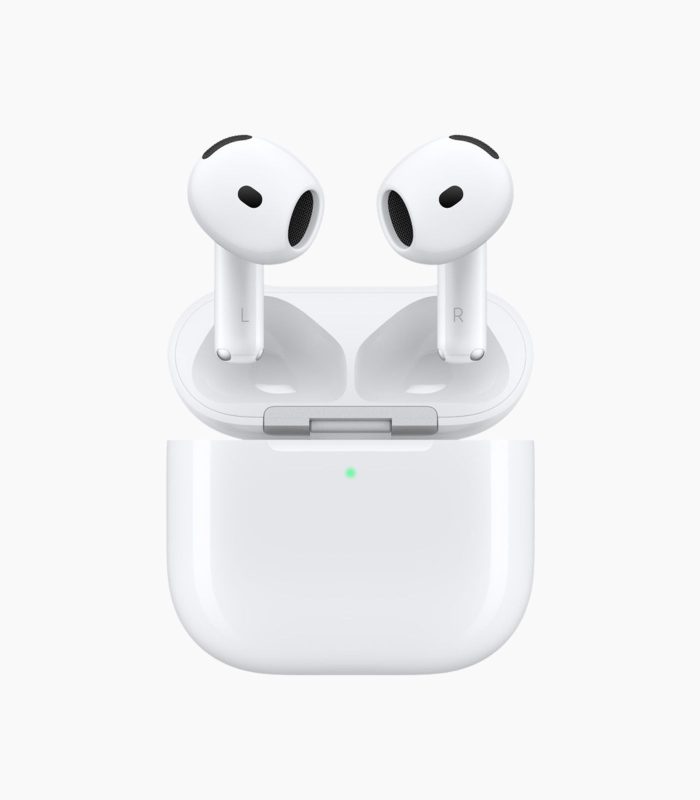 4-nesil-airpods-anc