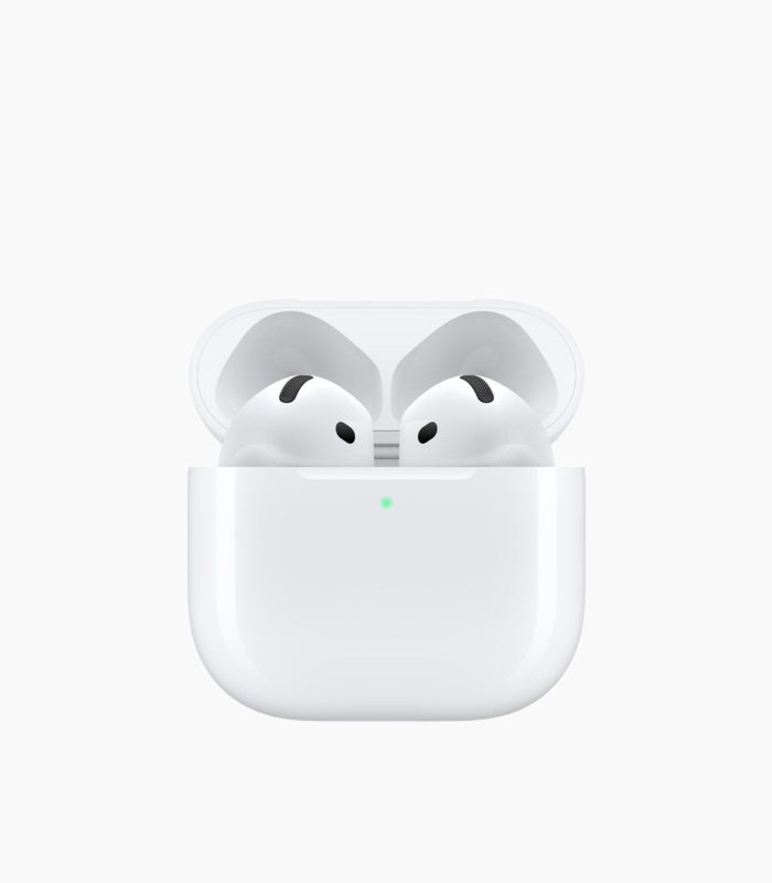 4-nesil-airpods-anc-kablosuz-kulaklik