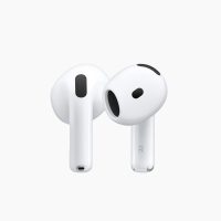 4-nesil-airpods-anc-kulaklik