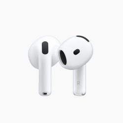 4-nesil-airpods-anc-kulaklik