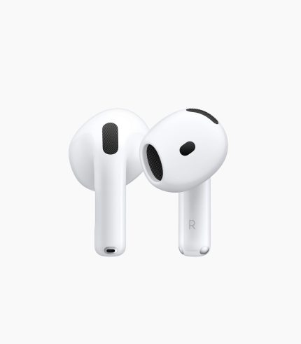4-nesil-airpods-anc-kulaklik