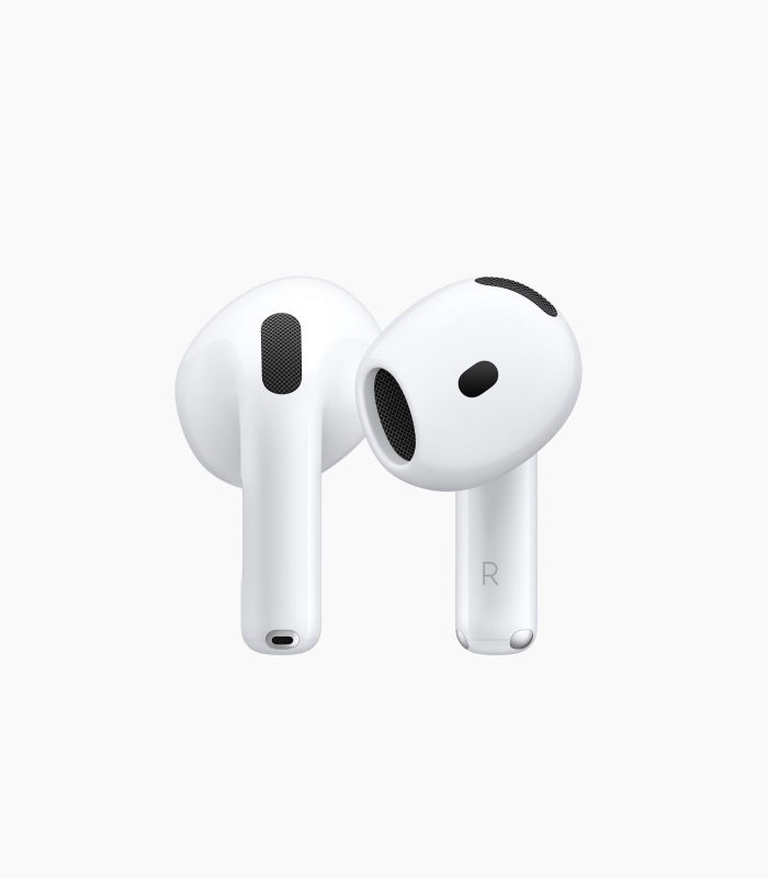 4-nesil-airpods-anc-kulaklik