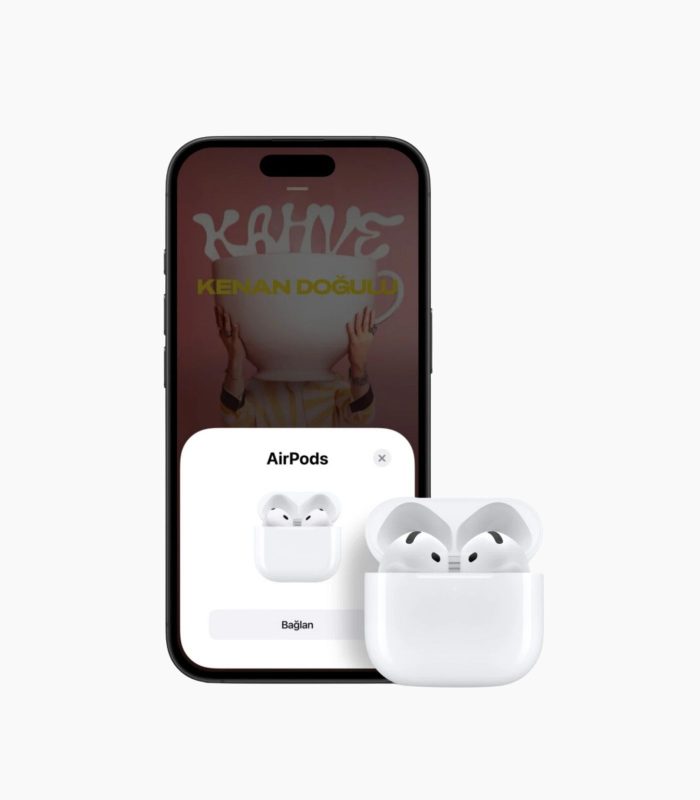 4-nesil-airpods-anc-pop-up